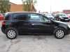 Volkswagen Golf, 2006 - pohled č. 2