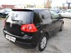 Volkswagen Golf, 2006 - pohled č. 3
