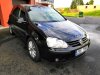 Volkswagen Golf, 2004 - pohled č. 2