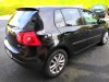 Volkswagen Golf, 2004 - pohled č. 3