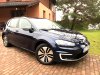 Volkswagen Golf, 2015 - celkový pohled