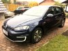 Volkswagen Golf, 2015 - pohled č. 3