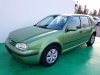 Volkswagen Golf, 1998 - pohled č. 3