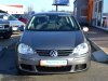 Volkswagen Golf, 2008 - pohled č. 2