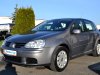 Volkswagen Golf, 2008 - pohled č. 3
