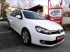 Volkswagen Golf, 2012 - pohled č. 3