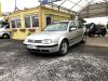 Volkswagen Golf, 2002 - celkový pohled
