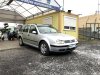 Volkswagen Golf, 2002 - pohled č. 3