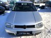 Volkswagen Golf, 2003 - pohled č. 3