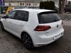Volkswagen Golf, 2014 - pohled č. 3