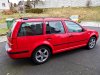 Volkswagen Golf, 2004 - pohled č. 3