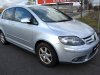 Volkswagen Golf, 2006 - pohled č. 3