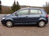 Volkswagen Golf Plus, 2007 - pohled č. 2