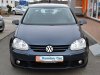 Volkswagen Golf, 2007 - pohled č. 2