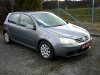 Volkswagen Golf, 0 - celkový pohled
