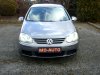 Volkswagen Golf, 0 - pohled č. 2
