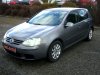 Volkswagen Golf, 0 - pohled č. 3