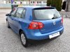 Volkswagen Golf, 2004 - pohled č. 3