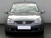 Volkswagen Golf, 2008 - pohled č. 2