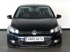 Volkswagen Golf, 2012 - pohled č. 2