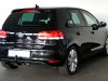 Volkswagen Golf, 2012 - pohled č. 3