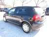 Volkswagen Golf, 2003 - pohled č. 3