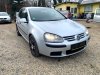 Volkswagen Golf, 2004 - pohled č. 2