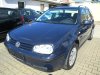Volkswagen Golf, 2002 - pohled č. 3