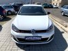 Volkswagen Golf, 2016 - pohled č. 2