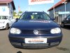 Volkswagen Golf, 2001 - pohled č. 2