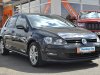 Volkswagen Golf, 2013 - celkový pohled