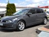 Volkswagen Golf, 2013 - pohled č. 3