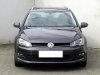 Volkswagen Golf, 2015 - pohled č. 2