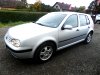 Volkswagen Golf, 2000 - pohled č. 2