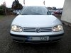 Volkswagen Golf, 2000 - pohled č. 3