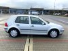 Volkswagen Golf, 2000 - pohled č. 2
