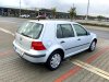 Volkswagen Golf, 2000 - pohled č. 3