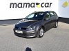 Volkswagen Golf, 2015 - pohled č. 3