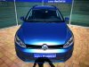 Volkswagen Golf, 2013 - pohled č. 2