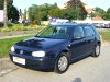 Volkswagen Golf, 0 - celkový pohled