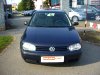 Volkswagen Golf, 0 - pohled č. 2