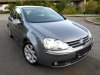 Volkswagen Golf, 2005 - pohled č. 3