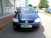 Volkswagen Golf, 2007 - pohled č. 2