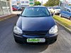 Volkswagen Golf, 2005 - pohled č. 2