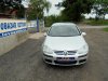 Volkswagen Golf, 2005 - pohled č. 2
