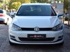 Volkswagen Golf, 2016 - pohled č. 2