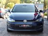 Volkswagen Golf, 2014 - pohled č. 2