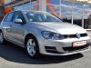 Volkswagen Golf, 2013 - celkový pohled