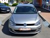 Volkswagen Golf, 2013 - pohled č. 2
