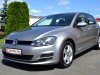 Volkswagen Golf, 2013 - pohled č. 3